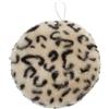 zooplus Exclusive Gioco per cani Dotti in peluche - 1 pz