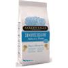 Golden Eagle Hypo-Allergenic Salmone e Patate Senza cereali per cani - 10 kg