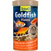 Tetra Goldfish - 1 L