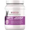 Versele Laga Oropharma Oropharma Opti Joint - 700 g