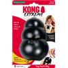 KONG Extreme - XXL: 15,2 cm