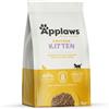 Applaws Multipack risparmio! 2 x 6 kg o 7,5 kg Applaws - 2 x 7,5 kg Gattini