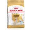 Royal Canin Breed Royal Canin Labrador Retriever Adult 5+ Crocchette per cane - 12 kg