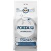 Forza10 Active Line Dog Forza10 Active Line - Adult Condro Crocchette cane - 10 kg