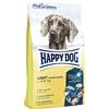 Happy Dog Supreme Fit & Vital Light - 12 kg
