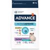 Affinity Advance Advance Sterilized Hairball Crocchette per gatto - 3 kg