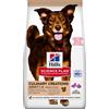 Hill's Science Plan Adult Culinary Creations Medium Anatra & Patate - 14 kg