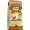 Lukullus Pollo & Trota - 1,5 kg
