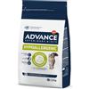 Affinity Advance Veterinary Diets Advance Veterinary Diets Hypoallergenic Feline Crocchette per gatti - 1,25 kg