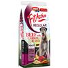 FitActive Originals Adult Regular Manzo - 15 kg