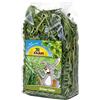 JR Farm Avena Sativa JR Farm 3 x 500 g - Set %: 3 x 500 g - offerta limitata!