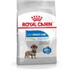 Royal Canin Care Nutrition Royal Canin X-Small Light Weight Care Crocchette per cane - Set %: 2 x 1,5 kg