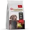 Applaws Adult Large Breed - Pollo Crocchette per cane - 2 kg