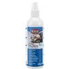 Trixie Spray gioco al catnip - 175 ml