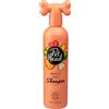 Pet Head Quick Fix - Shampoo 300 ml