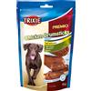Trixie ossi da masticare Premio Chicken Drumstick - 5 pz