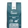 Professional Classic Lettiera Professional Classic White - 12 kg