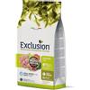 Exclusion Mediterraneo Adult Small Pollo - Set %: 2 x 7 kg