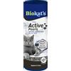 Biokat's Active Pearls - 700 ml
