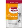 animonda Integra Protect Renal Crocchette per cane - Set %: 2 x 10 kg