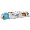 Gourmet Revelations Mousse 12 x 57 g Alimento umido per gatti - Tonno