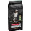 Pro Plan PURINA PRO PLAN Medium Adult Sensitive Digestion Agnello & Riso per cani - Set %: 2 x 14 kg