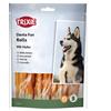 Trixie Denta-Fun Pollo Snack per cane - 30 pezzi, ca. 12 cm