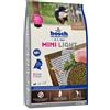 bosch HPC Mini Light Crocchette per cane - Set %: 2 x 2,5 kg