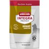 animonda Integra Protect Adult Calcoli urinari Crocchette per gatti - 1,2 kg