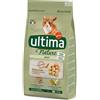 Affinity Ultima Ultima Cat Nature Pollo Crocchette per gatto - 1,25 kg