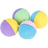 Trixie Morbide palline Trixie per gatti - Set %: 2 x 4 pz
