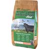Markus Mühle Markus-Mühle Black Angus Junior Crocchette per cane - Set %: 2 x 5 kg