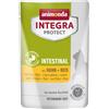 animonda Integra Protect Adult Intestinal Pollo & Riso umido per gatto - 24 x 85 g