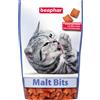 beaphar Gioco per gatti Trixie Cat Activity Fun Board - snack idoneo: 150 g beaphar Malt-Bits