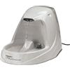 Drinkwell Fontana PetSafe® Drinkwell® Platinum - 5 litri