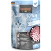 Leonardo Finest Selection Buste 16 x 85 g - Kitten: Pollame