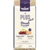 bosch HPC Plus Struzzo & Patate Crocchette per cane - 12,5 kg