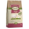 Lukullus Manzo & Oca Crocchette per cane - 1 kg