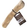 Chewies Bastone da masticare Chewies in legno di caffè - Set %: 2 x M (400 g) - per cani < 20 kg