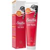 Smilla Pasta Multivitaminica - 200 g