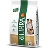 Affinity Libra Libra Adult Dog con Agnello Crocchette per cane - Set %: 2 x 3 kg
