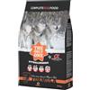 Alpha Spirit The Only One 7 Days - 12 kg