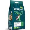 Yarrah Bio Multi Biscotti vegetariani Snack per cane - 250 g