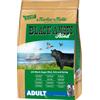 Markus Mühle Multipack risparmio! 2 x 15 kg Markus-Mühle Crocchette per cane - Black Angus Adult