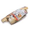 Karlie Snack Costole di Manzo - Set %: 3 x 2 pz