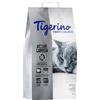 Tigerino Lettiera Tigerino Special Care / Performance - Active Carbon - Set %: 2 x 14 L (ca. 26 kg)