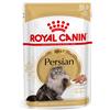Royal Canin Breed Royal Canin Persian Adult umido gatto - Set %: 24 x 85 g