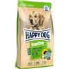 Happy Dog NaturCroq Agnello & Riso Crocchette per cane - 15 kg