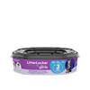 Litter Locker Litter Genie Sistema di smaltimento lettiera LitterLocker® - Set %: 6 ricariche (SENZA contenitore)