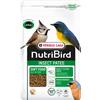 Versele Laga Versele-Laga Nutribird Insect Patee - 1 kg